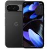 Google Pixel 9 5G 128GB Memoria 12GB Ram Display 6.3 Oled 120Hz Nero Obsidian