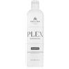 Kallos Plex Shampoo 1000 ml