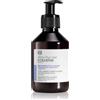 Collistar Hair Collagen Conditioner Volumising 200 ml