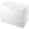 Indesit OS 2A 300 H Congelatore a Pozzetto Libera installazione 315 L E Bianco"