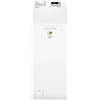 Electrolux SensiCare 600 Lavatrice a carica dall'alto serie 600 SensiCare 6 kg"