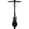 Segway NINEBOT ZT3 PRO I"