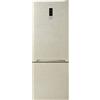 Smeg FC48MDNE frigorifero con congelatore Libera installazione 481 L E Color marmo"