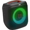 JBL PartyBox Encore Essential 2 Altoparlante da festa Nero 100 W"