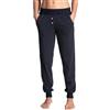 Calida Donna Favourites Dreams Pantalone del Pigiama Not Applicable, Lapis Blu Scuro, XS