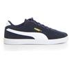 PUMA Club II Sneaker Navy White - Uomo - Navy White