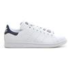 ADIDAS Stan Smith Sneaker White Blue - Uomo - White Blue