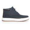 TIMBERLAND Maple Grove Sneaker Blue Dark - Uomo - Blue Dark