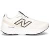 NEW BALANCE 520 Sneaker In Tessuto Bianco - Donna - Bianco