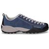 SCARPA Mojito Scarpa Da Trekking In Pelle Oceano - Donna - Oceano