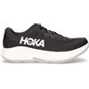HOKA ONE Rincon 4 Scarpa Da Running In Mesh Nero Bianco - Uomo - Nero Bianco