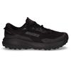 BROOKS Divide 6 GTX Scarpa Da Trail Running Nero Ebano - Uomo - Nero Ebano