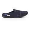 GRUNLAND Lecy Ciabatta Blu - Uomo - Blu