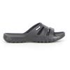 EVERLAST Ciabatta Di Gomma Black - Donna - Black