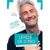 Mondadori Electa La vita che ci piace. Come la fisica può spiegarci la vita