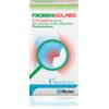 MYLAN SPA Frobengolmed Spray Mucosa Orale 15 Ml 8,75 Mg/dose