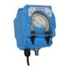 BB SERVICE pH BASIC - POMPA DOSAGGIO pH 1,0lt/h