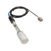 CPA SONDA PH - CAVO 3M