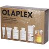 Olaplex INC Olaplex The Full-On Shine Set Trattamento Completo per Capelli 1 pz