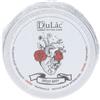 Dulac Tattoo Care Balsamo Lenitivo Post Tatuaggio 75 ml Crema