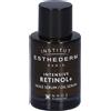 Institut Esthederm Intensive Retinol+ Huile Sérum Siero Viso 15 ml