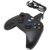 Microsoft Joystick Xbox One X/S / Xbox Series X/S / PC Microsoft 1537 Wired Demo Unit 90 cm - refurbished