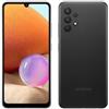 Samsung Galaxy A32 64GB - Nero - refurbished