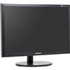 Samsung Schermo 22" LCD Samsung SyncMaster BX2240W - refurbished