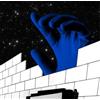 Jack White Ice Station Zebra (Vinyl LP) 7" Single