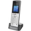 GRANDSTREAM - Wp810 Wifi Phone 2 Sip