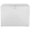 WHIRLPOOL - Congelatore Orizzontale WHE31352 FO 2 Classe E Capacità Netta 315 Litri Colore Bianco