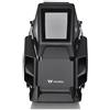 THERMALTAKE - Ah T200 Micro Tower