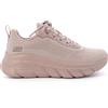 SKECHERS Sneakers Donna SKECHERS Cod. SK117385I25