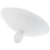 MOKKHNB Tazza Da Tè Copertura Vintage Per Tazze e Teiere Accessorio Per Prevenire Fuoriuscite e Scottature Compatibile Diverse Tazze e Teiere