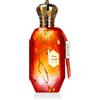 Armaf Éter Desert Rose Eau de Parfum (unisex) 100 ml