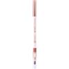 BioNike Defence Color Lip Design Matita Labbra 202 Nude