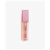 BioNike Defence Color Luminous Touch Illuminante Liquido Viso 7,5 ml