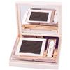 BioNike Defence Color Silky Touch Ombretto Compatto 422 Mocha Nuova Formula