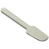 Zeal J303C Mini spatola da forno, crema, piccola