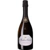 Tenuta Montenisa Marchese Antinori Franciacorta Cuvee Royale cl.75