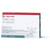Tiobec Dol 20 compresse di 1455mg