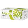 SCHWABE PHARMA ITALIA Srl Schwabe Pharma - Pegago Stress 14 Stickpack - Integratore Per Il Benessere Intestinale