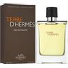 HERMES TERRE D'HERMES EDT 100ML*