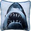 Nemesis Now Cuscino ganasce 40 cm