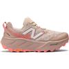 NEW BALANCE FRESH FOAM X HIERRO DONNA
