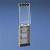 Panduit SCATOLA DA ESTERNO IP56 TIPO 503 P