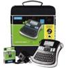 Dymo ETICHETTATRICE LMR-210D KIT CASE