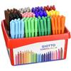 Giotto CF144 PZ GIOTTO TURBO COLOR