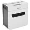 Leitz DISTRUGIDOCUM. LEITZ IQ PROTECT 6X