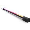 Philips HUE PLAY GRADIENT LIGHT TUBE COMPAC